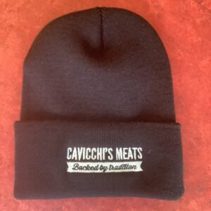 Cavicchi's Merchandise